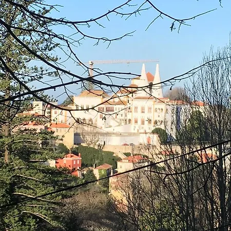 M.j. Guest * Sintra
